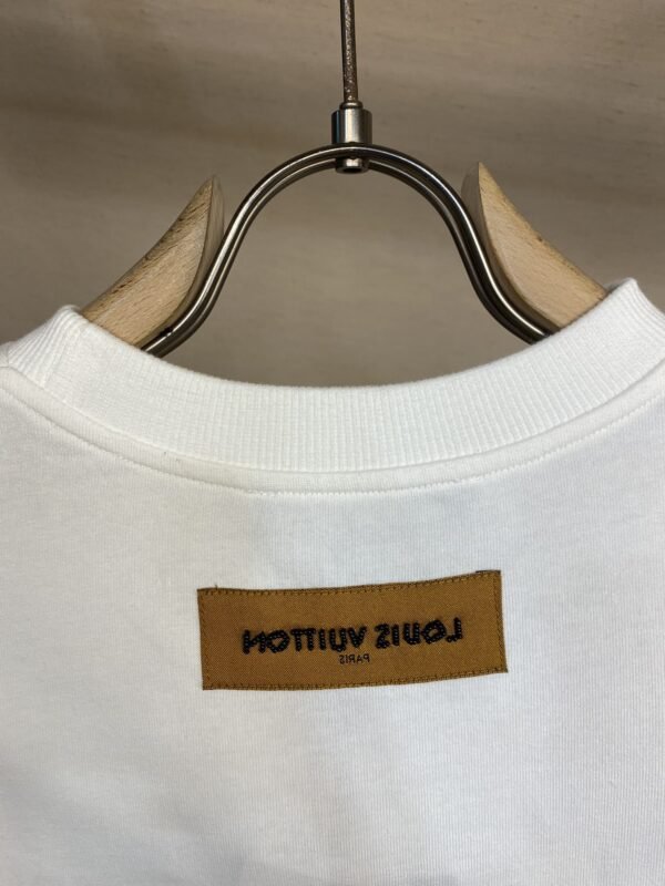 LV TSHIRT - Image 6
