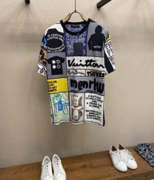 LV TSHIRT