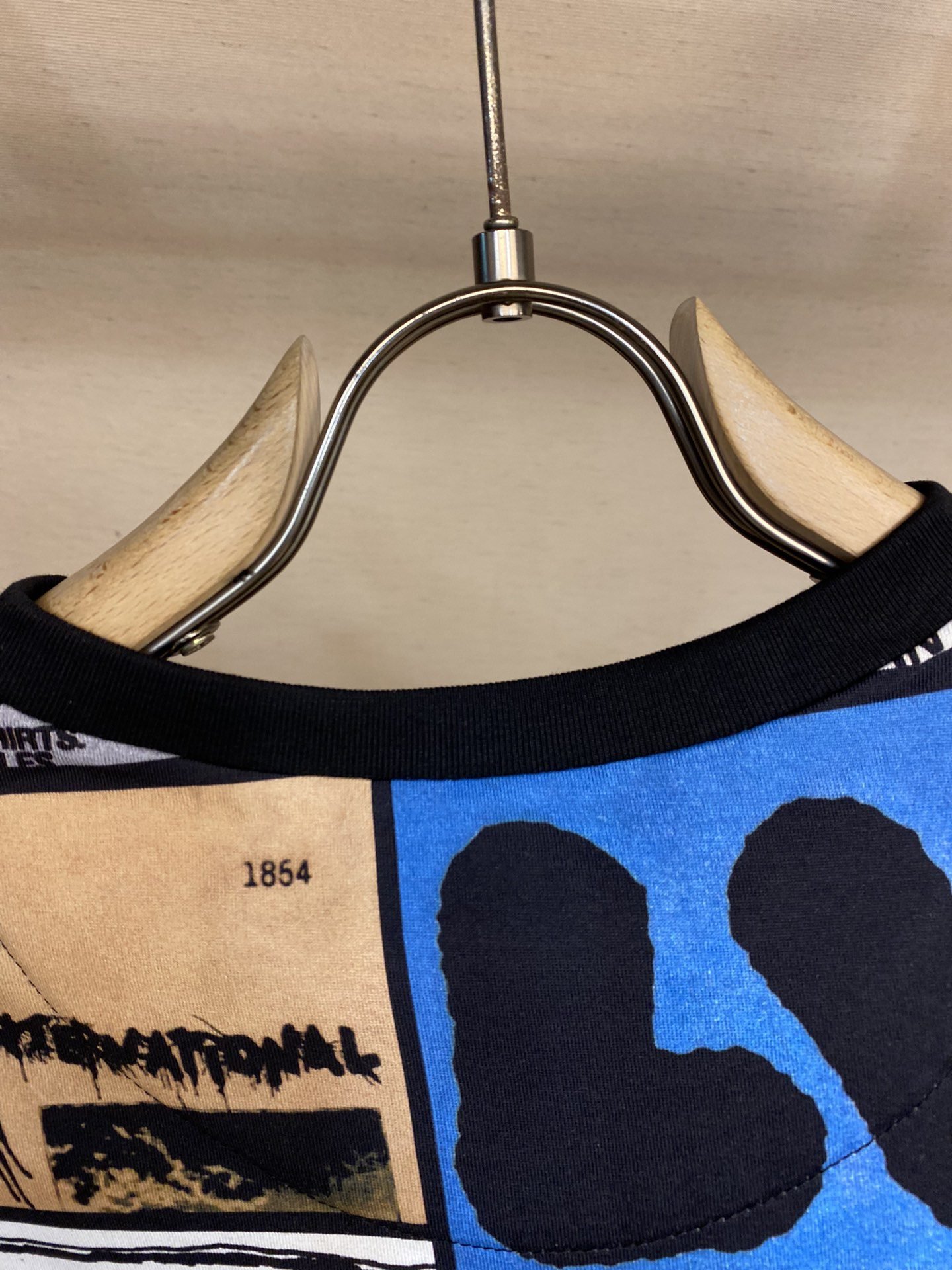 LV TSHIRT - Image 7
