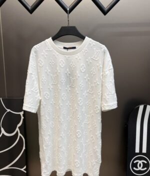 LV TSHIRT