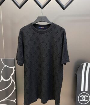 LV TSHIRT