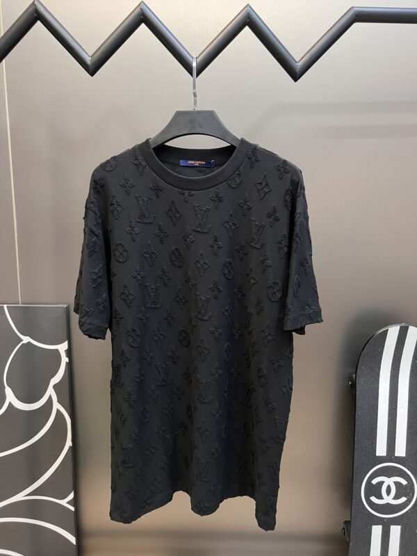 LV TSHIRT