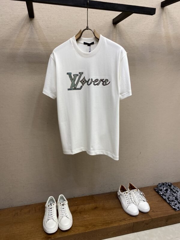 LV TSHIRT