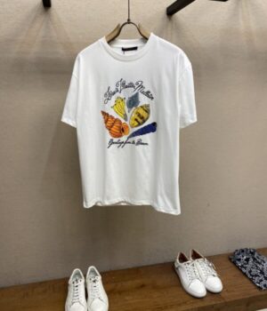 LV TSHIRT