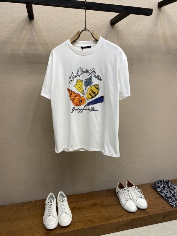 LV TSHIRT