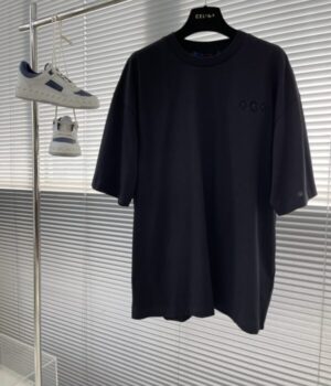 LV TSHIRT