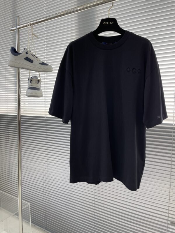 LV TSHIRT