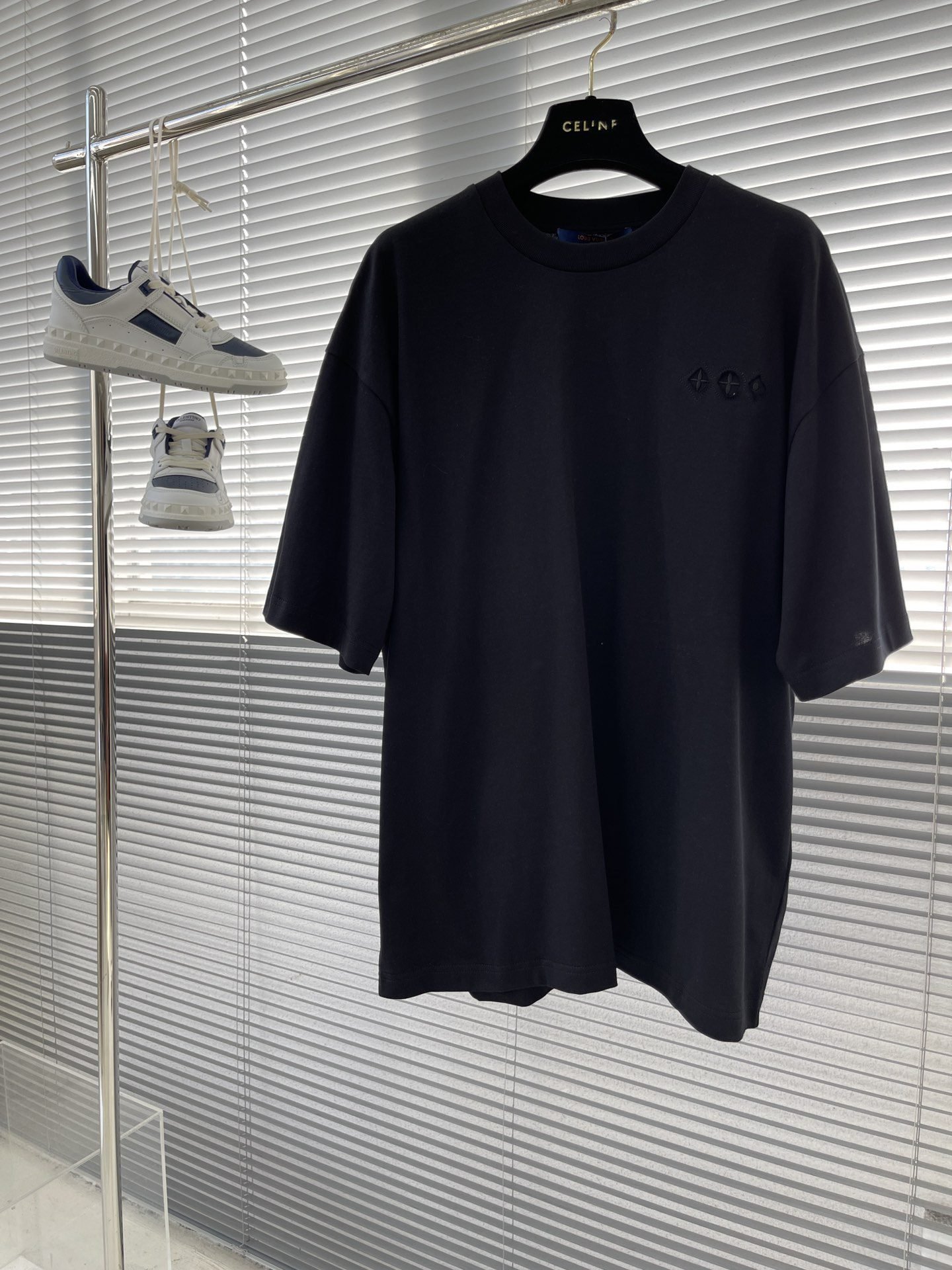 LV TSHIRT - Image 2