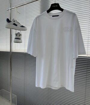 LV TSHIRT