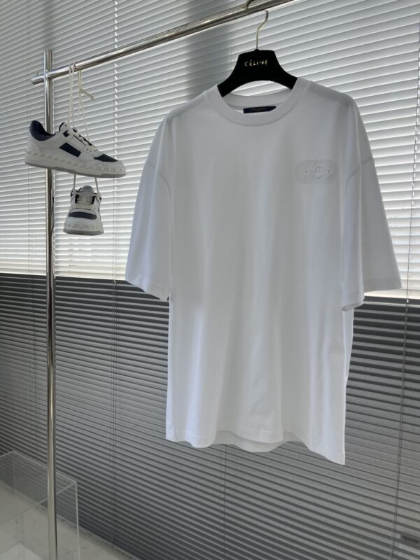 LV TSHIRT