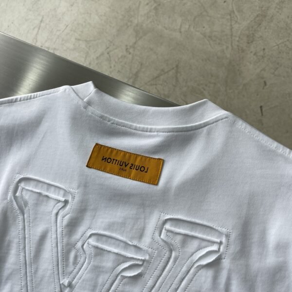 LV TSHIRT - Image 8