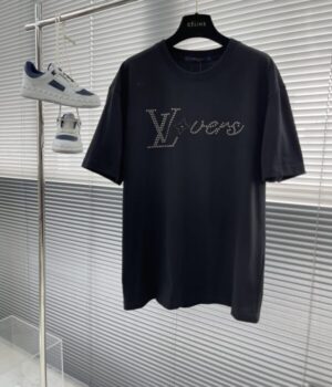 LV TSHIRT