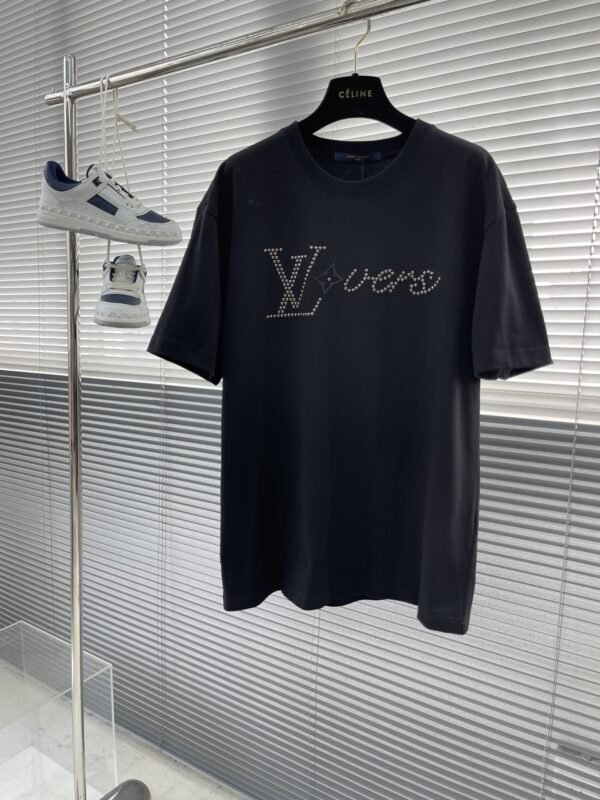 LV TSHIRT