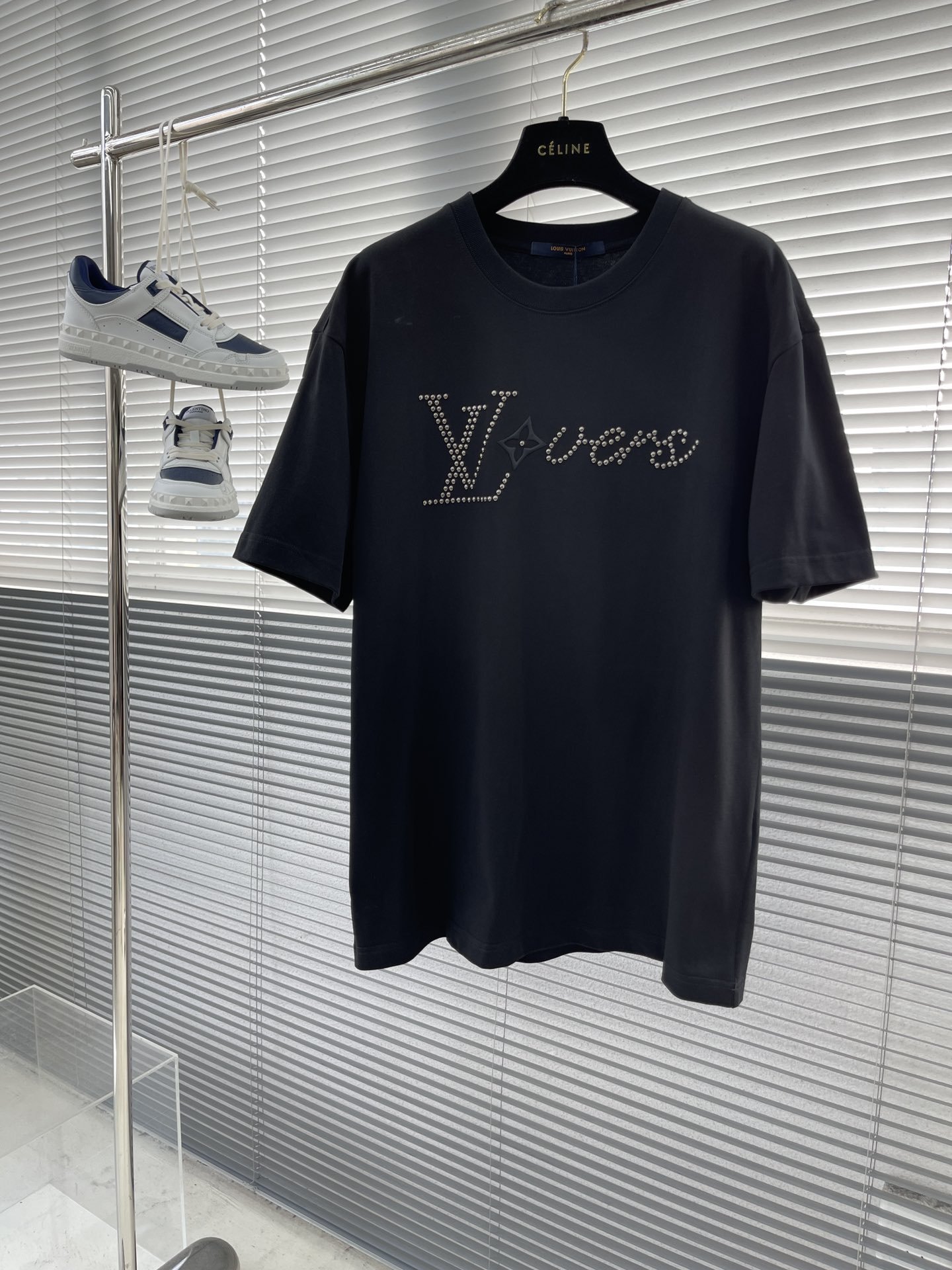 LV TSHIRT - Image 2