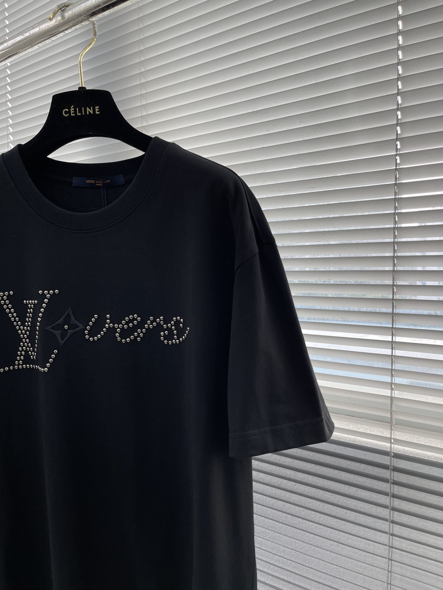 LV TSHIRT - Image 3