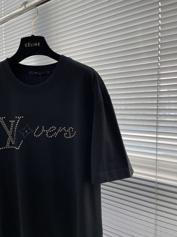 LV TSHIRT - Image 4