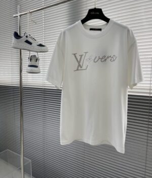 LV TSHIRT