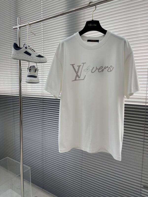 LV TSHIRT