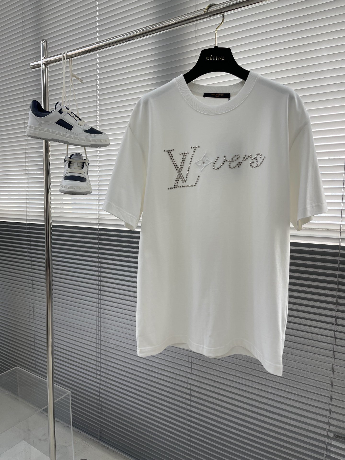 LV TSHIRT - Image 2