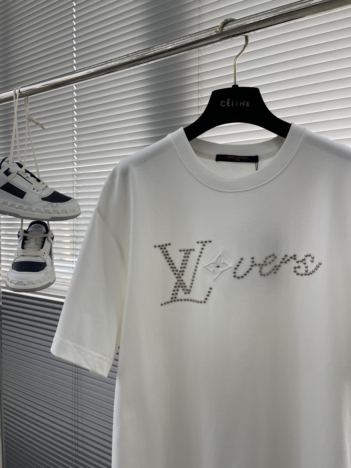 LV TSHIRT - Image 3