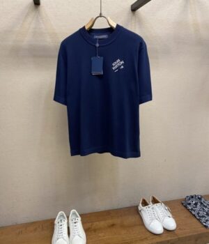 LV TSHIRT