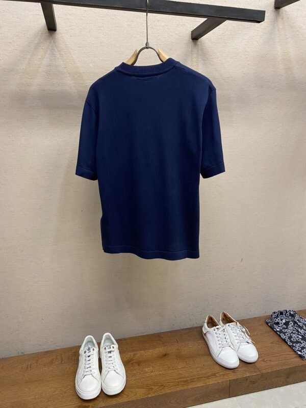 LV TSHIRT - Image 4