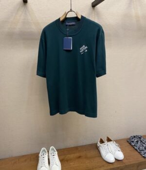 LV TSHIRT