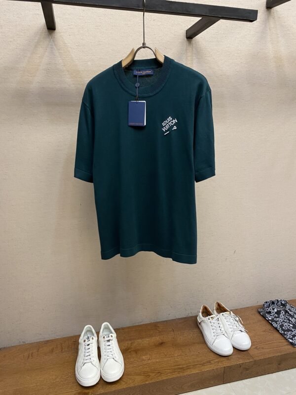 LV TSHIRT