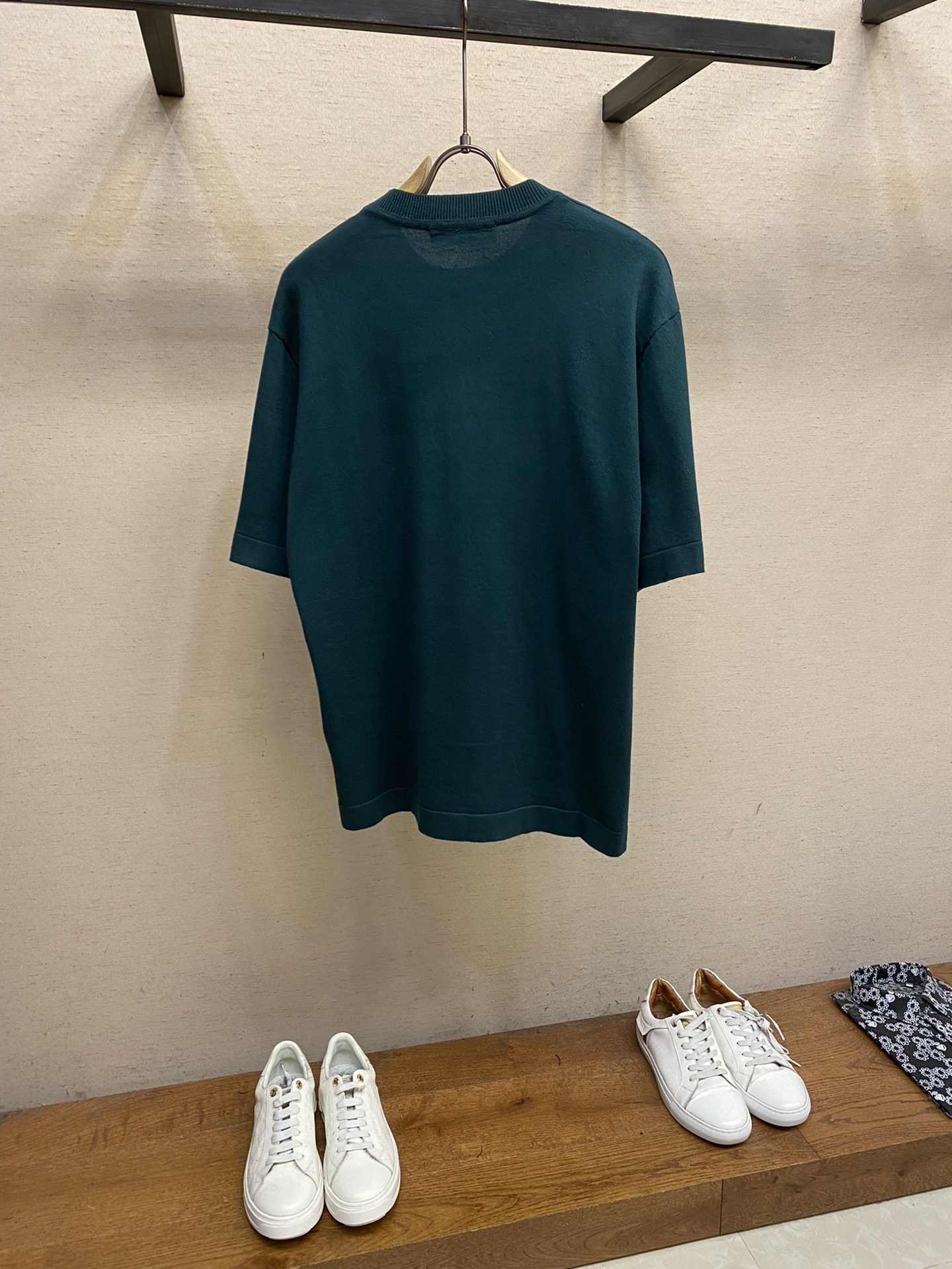 LV TSHIRT - Image 3
