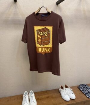 LV TSHIRT