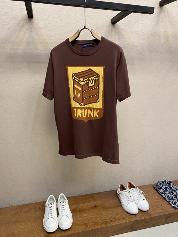 LV TSHIRT