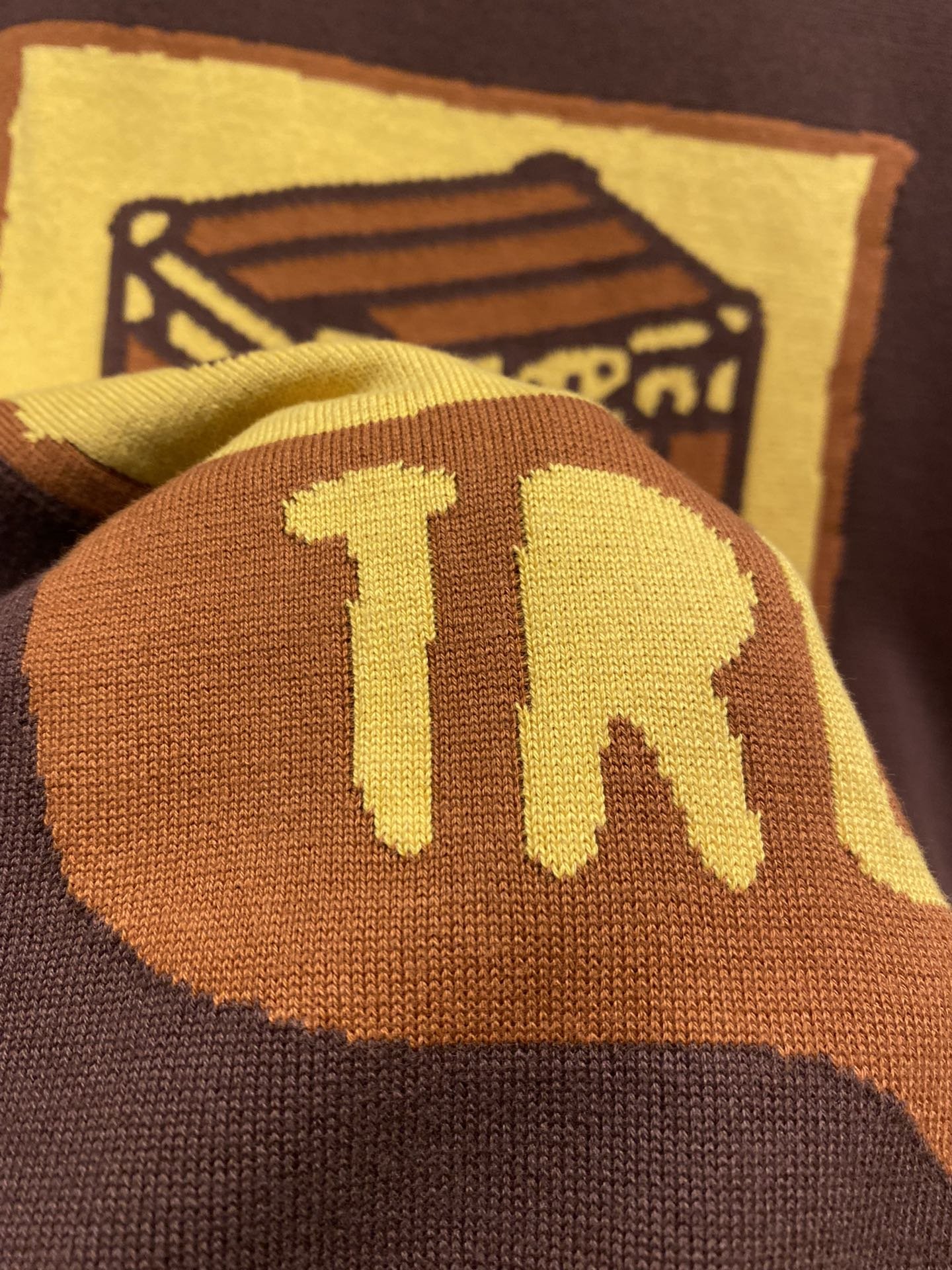 LV TSHIRT - Image 5