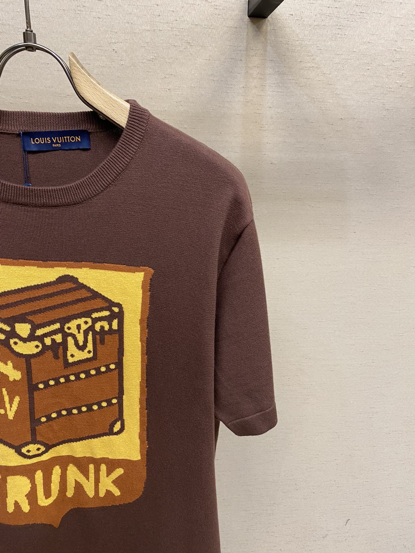 LV TSHIRT - Image 7