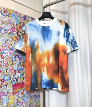 LV TSHIRT