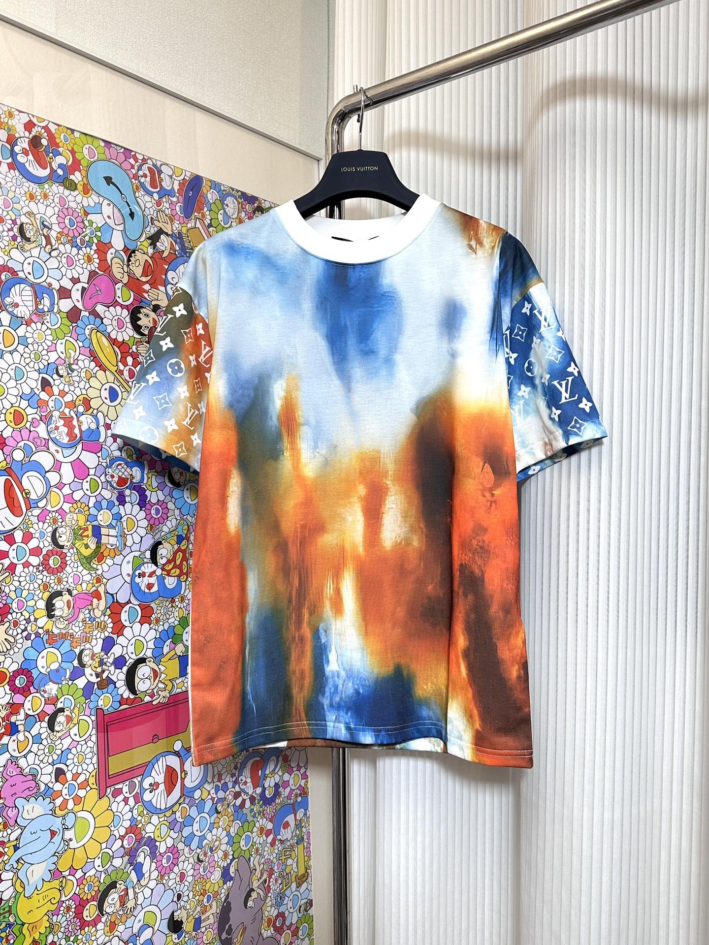 LV TSHIRT - Image 2