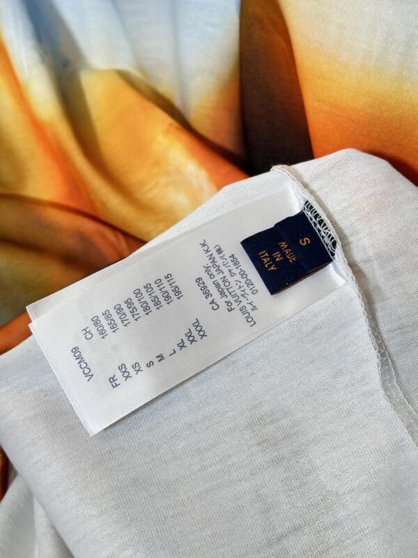 LV TSHIRT - Image 6