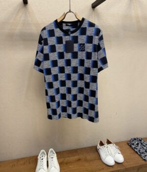 LV TSHIRT