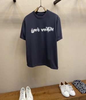 LV TSHIRT
