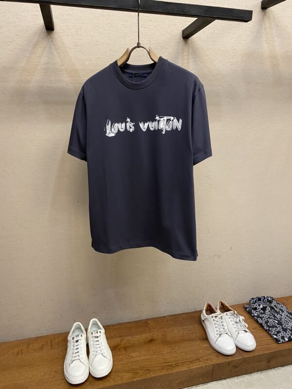 LV TSHIRT