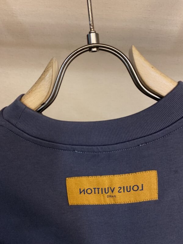 LV TSHIRT - Image 6