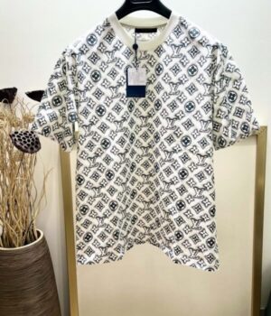 LV TSHIRT