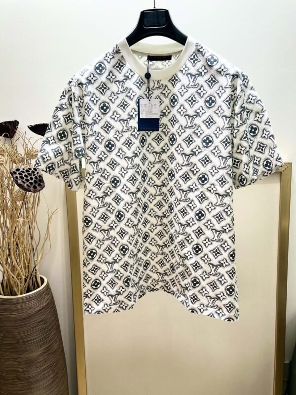 LV TSHIRT