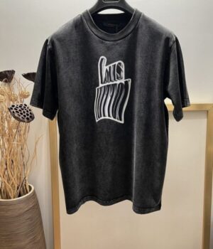 LV TSHIRT