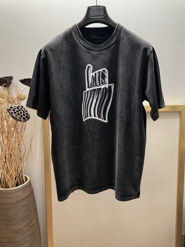 LV TSHIRT