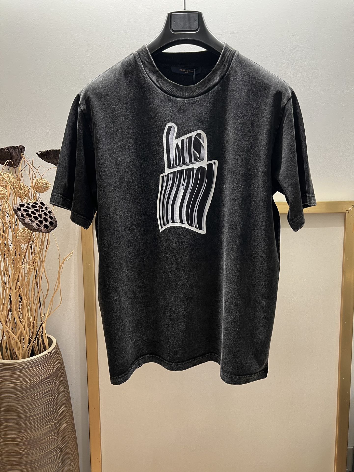 LV TSHIRT - Image 2
