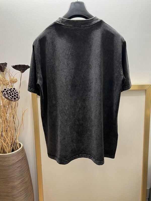 LV TSHIRT - Image 6