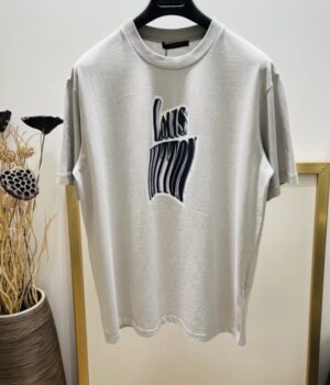 LV TSHIRT