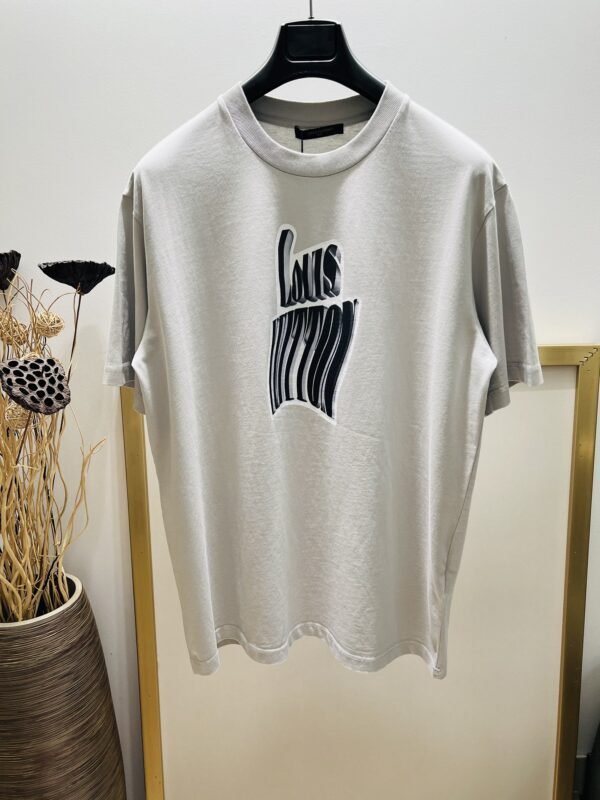 LV TSHIRT