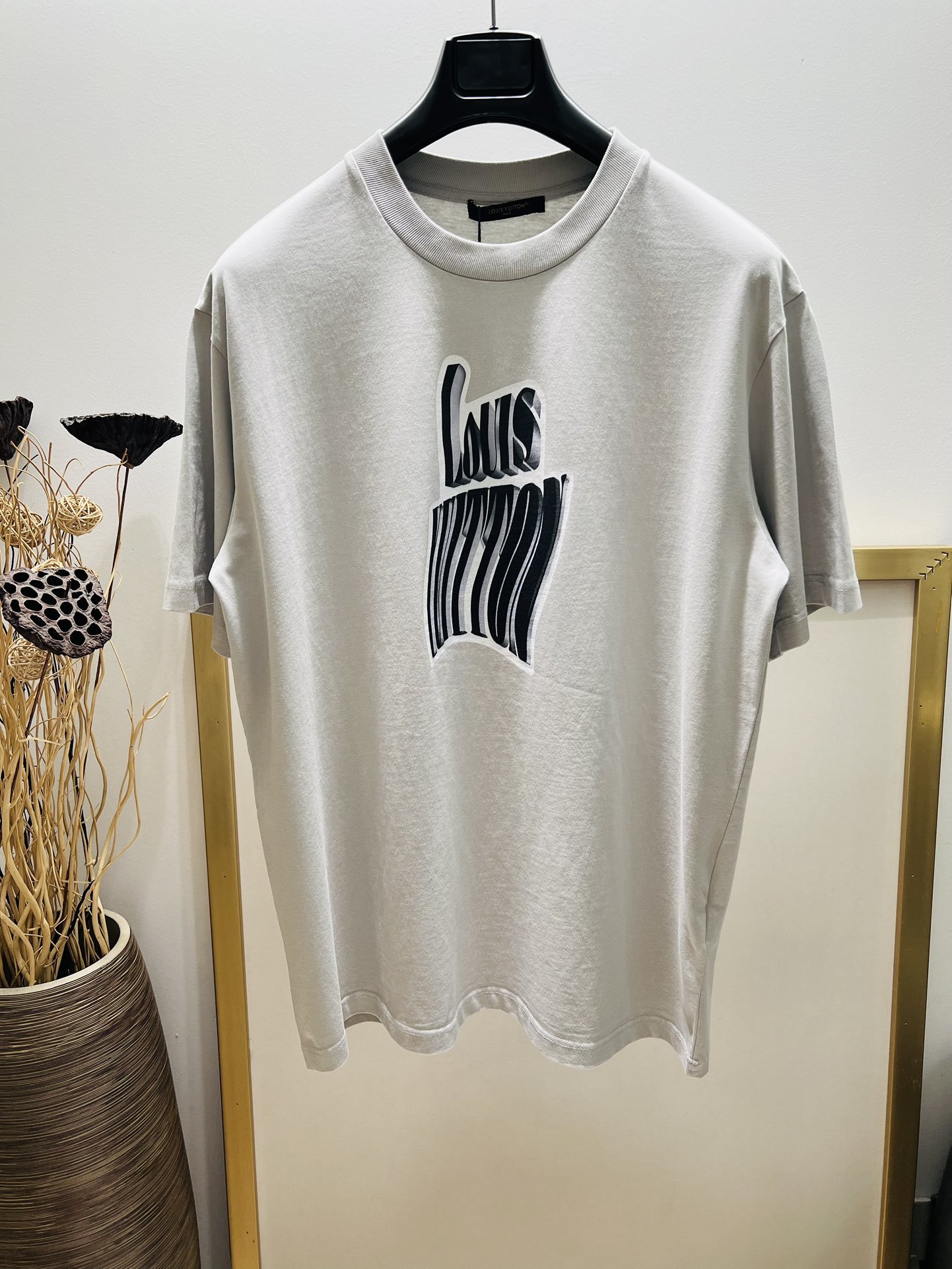 LV TSHIRT - Image 2