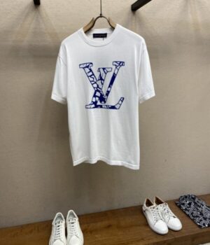 LV TSHIRT